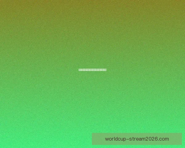 世界杯竞猜投注规则详解与策略指南解析