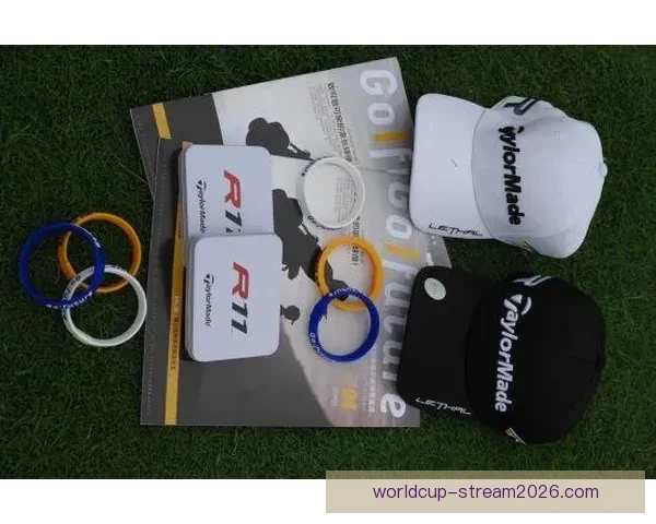 极速竞技风暴：打造最刺激的体育竞猜互动新体验