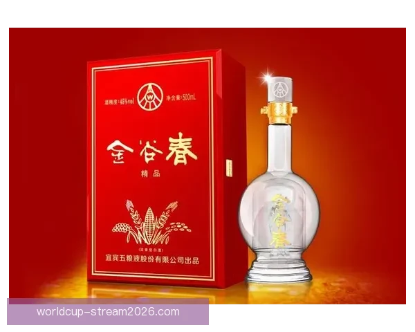 世界杯竞猜签到送豪礼，海量奖品等你拿，快来参与赢取精彩大奖